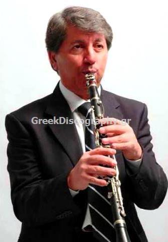 ΦΙΛΙΠΠΙΔΗΣ ΝΙΚΟΣ